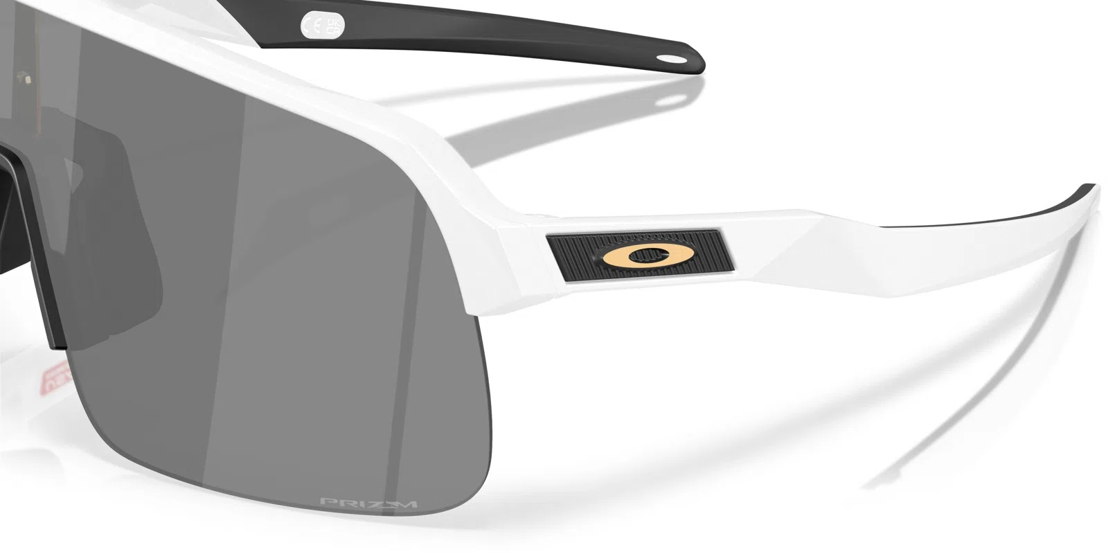 Oakley Sutro Lite S 9496 Sunglasses - view 58